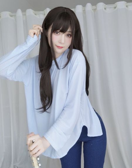 25次元的诱惑_BDHD高清在线观看